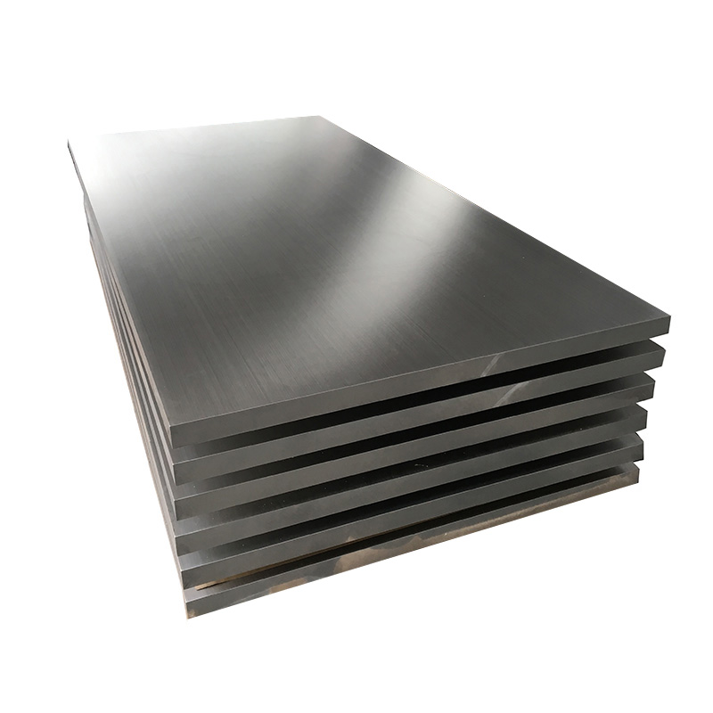 Thick Cast Round Bending Corrugated Aluminum Plate Buy Thick Aluminum