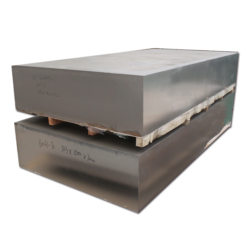 Thick Cast Round Bending Corrugated Aluminum Plate Buy Thick Aluminum